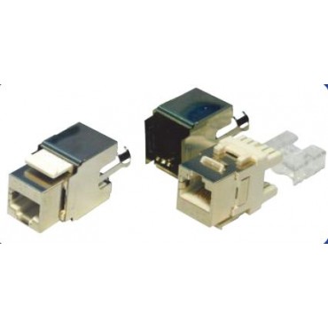 Dintek ổ cắm RJ45-chống nhiễu